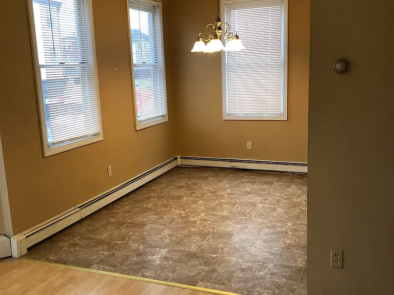 149 Atwells Ave #4 — Photo 3
