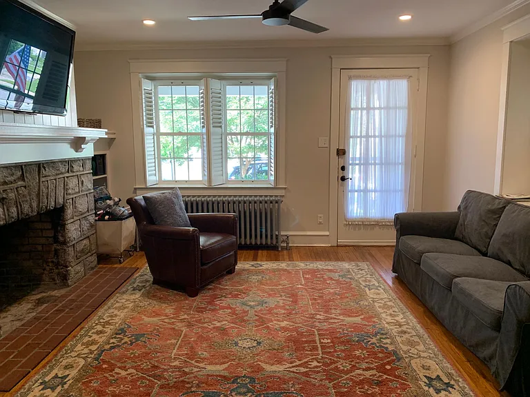 429 South Ave — Photo 3