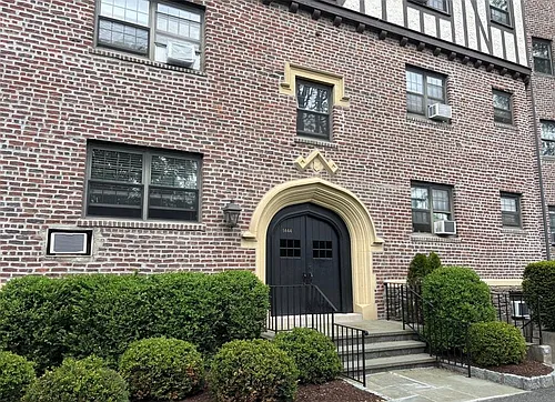 1444 Boston Post Rd #3G Photo 1