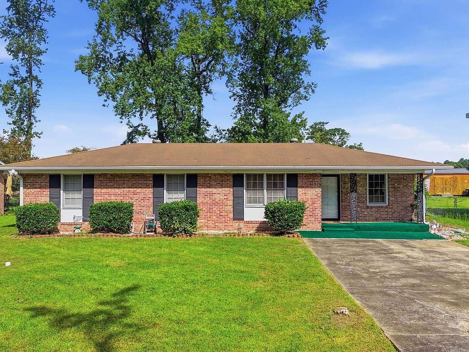 1st image of 5069 Watergate Dr.