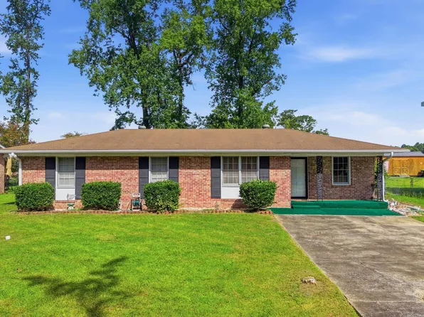 5069 Watergate Dr., Myrtle Beach, SC 29588