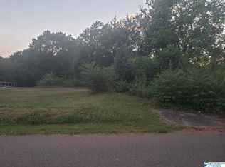 303 Pension Row, Madison, AL 35758