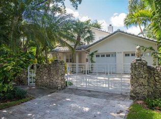 3650 Poinciana Ave, Miami, FL 33133