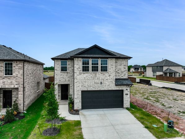 427 Magellan Rd