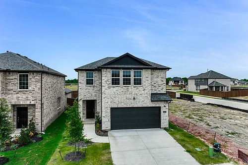 427 Magellan Rd Photo 1