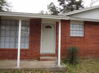 1999 E 1st Ave, Crestview, FL 32539
