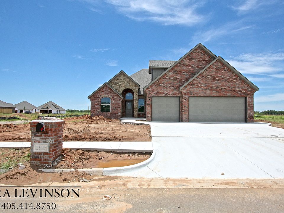 1st image of 2625 Ryder Dr