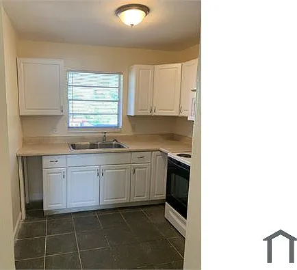 19080 NE 3rd Ct #316 — Photo 8