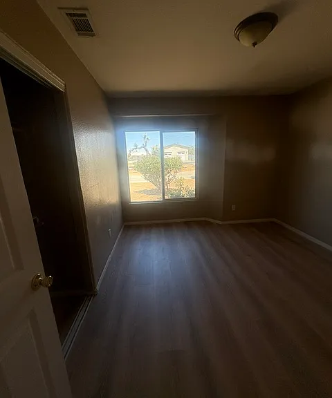 7364 Palomar Ave — Photo 14