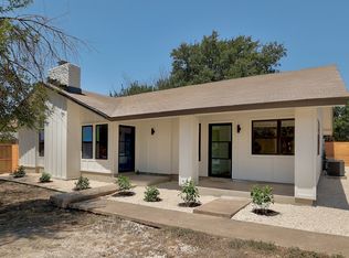 10506 Little Pebble Dr, Austin, TX 78758