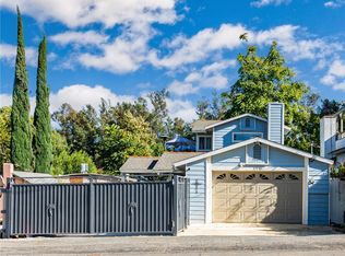 32940 Blackwell Blvd, Lake Elsinore, CA 92530