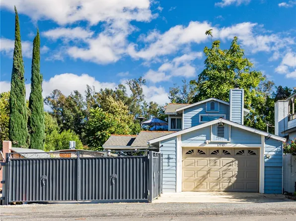 32940 Blackwell Blvd, Lake Elsinore, CA 92530
