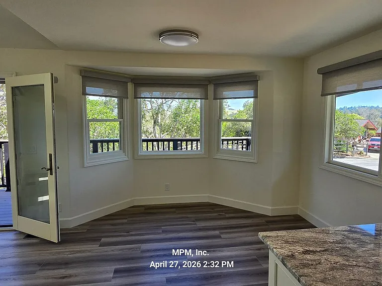 5136 Hillcrest Dr — Photo 60