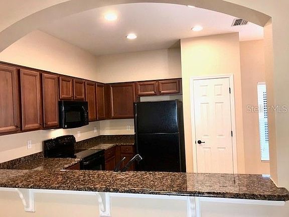 5th image of 12635 Weston Dr
