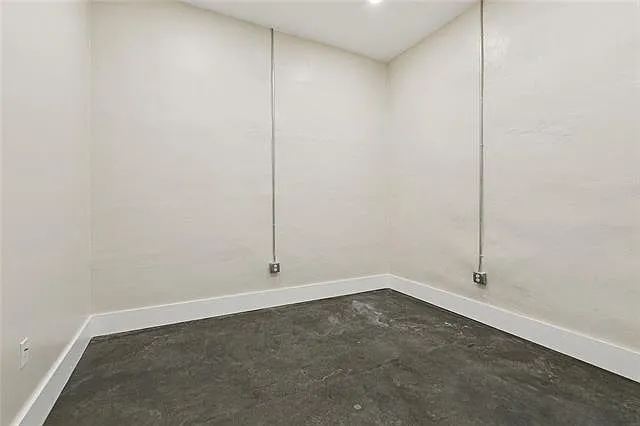 137 Carondelet St #101 — Photo 10