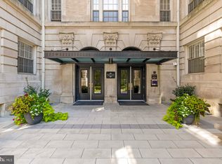 1801 16th St NW APT 205, Washington, DC 20009