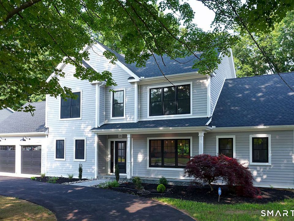1st image of 70 Apple Hill