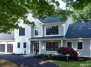 70 Apple Hill, Wethersfield, CT 06109