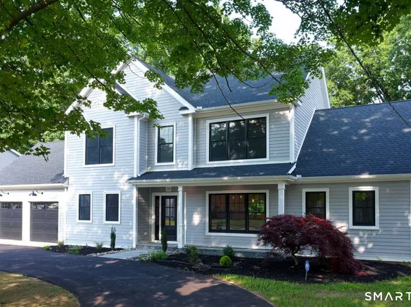 70 Apple Hill, Wethersfield, CT 06109