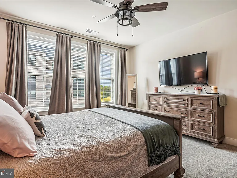 2324 Wind Charm St #205 — Photo 25