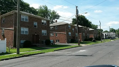 260 Watchung Ave #0 Photo 1 260 Watchung Ave #0 Photo 1