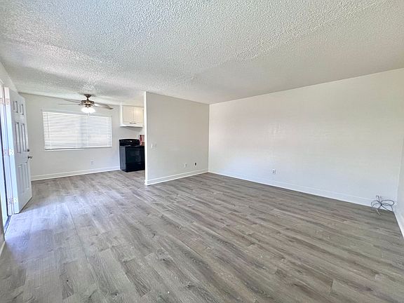 4th image of 3445 21st St APT D