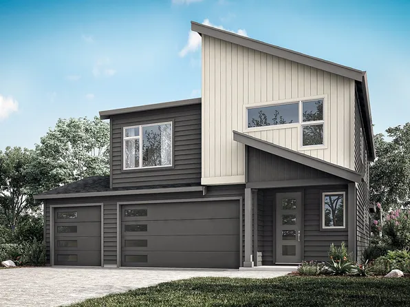 2131 Statesman Dr Lot 77, Woodland, WA 98674