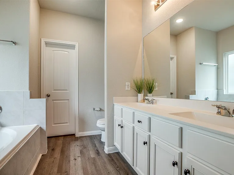 3649 Cub Dr — Photo 23
