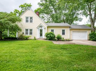 5873 Garrard St, Burlington, KY 41005