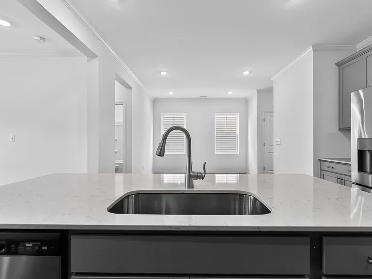 3105 Allamore Dr — Photo 3