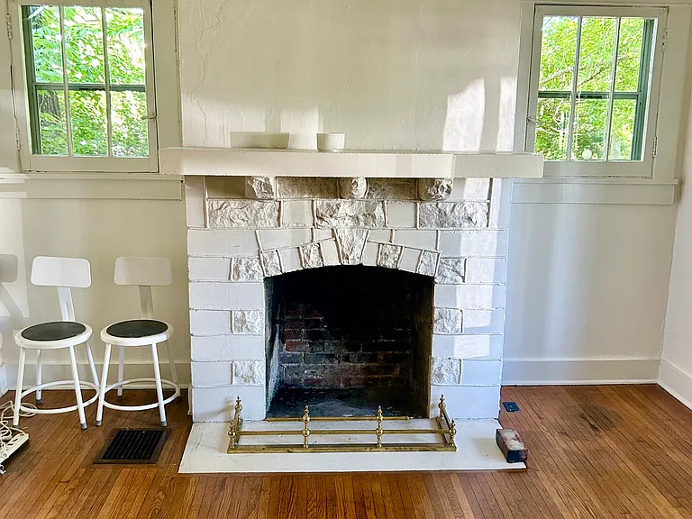 2423 Brasher Ave — Photo 2
