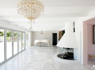 71065 Cypress Dr, Rancho Mirage, CA 92270