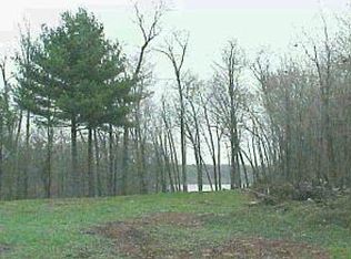 Dalson Rd, Twin Lake, MI 49457