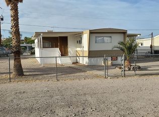 1140 Citrus St, Bullhead City, AZ 86442
