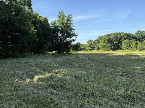 4th image of 1988 Fayetteville Hwy Lot 2