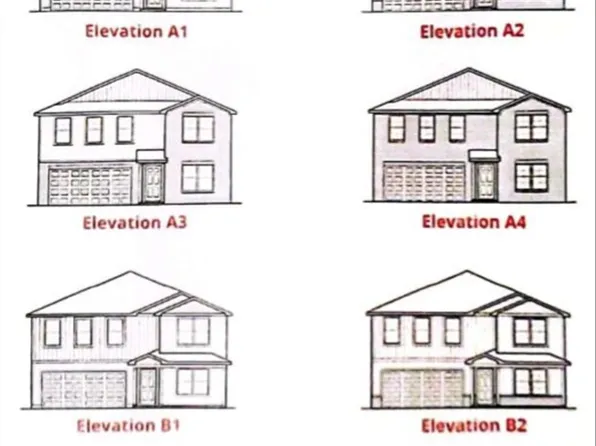 1007 Ripplewood Cir, Chandler, TX 75758