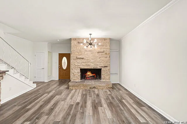 205 Chichester Pl #16 — Photo 11