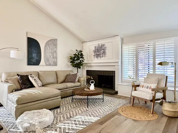 23001 Paseo De Terrado Unit 1, Diamond Bar, CA 91765