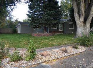 2437 15th Ave, Greeley, CO 80631