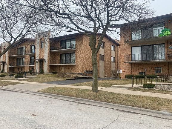 4th image of 4109 W 93rd Pl