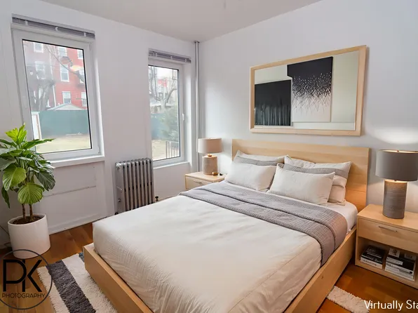 99 Mc Guinness Boulevard image 1 of 21