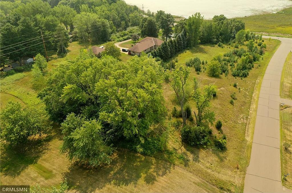 33583 Washington St NE, Cambridge, MN 55008 MLS 6195605 Zillow