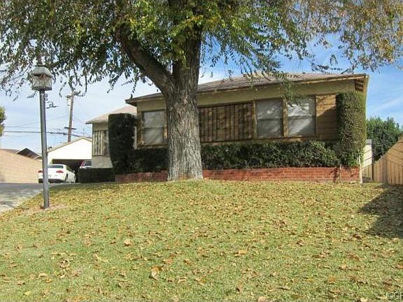 4th image of 289 E Loma Vista St