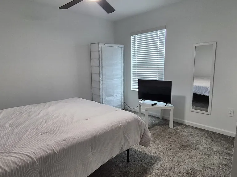 1860 Tohoqua Blvd — Photo 15