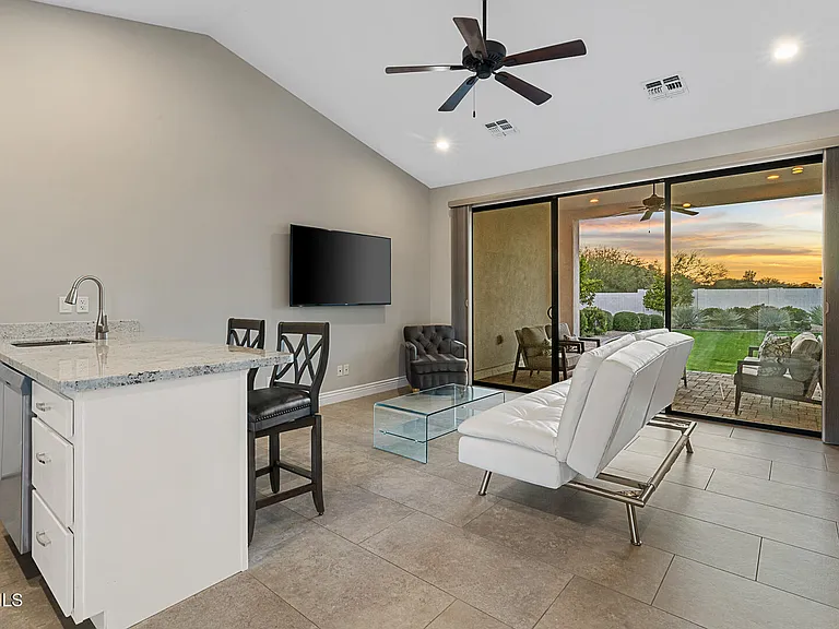 6119 E Gold Dust Ave — Photo 24