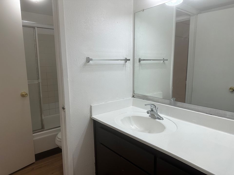 1st image of 354 E El Paso Ave Unit 104