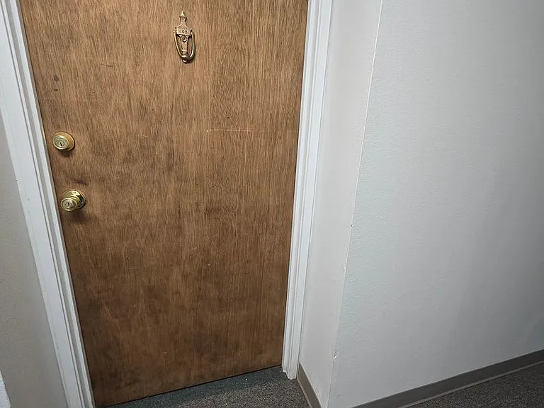 3240 Iris Ave #G103 — Photo 41