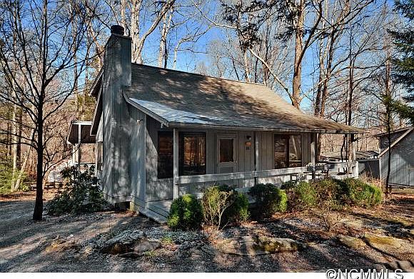1st image of 86 Gail Dr