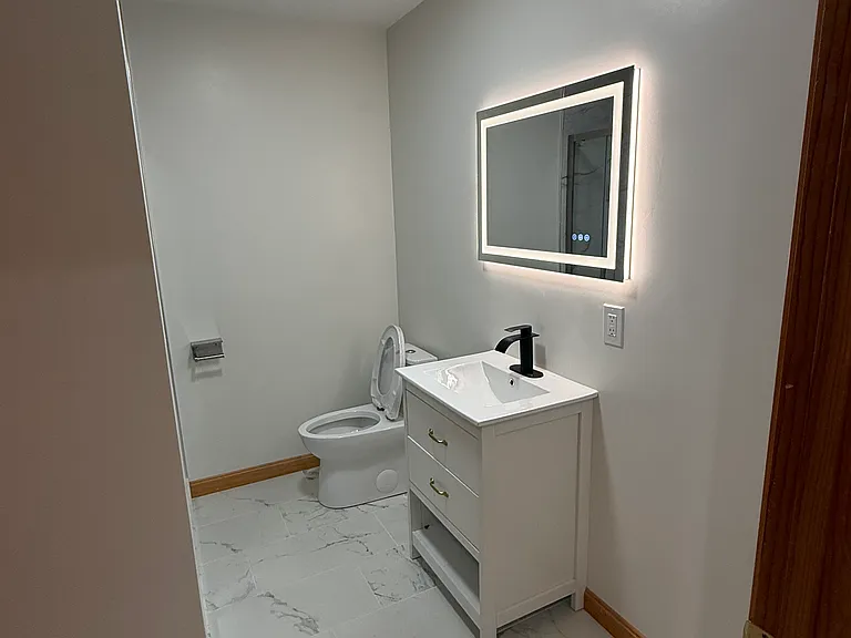 683 State Rd #2 — Photo 9