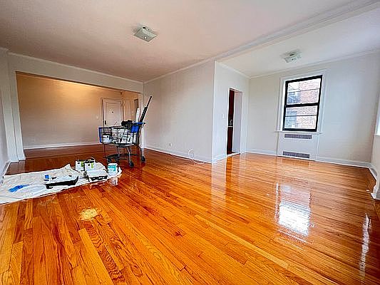 1st image of 66-20 108th St #A5